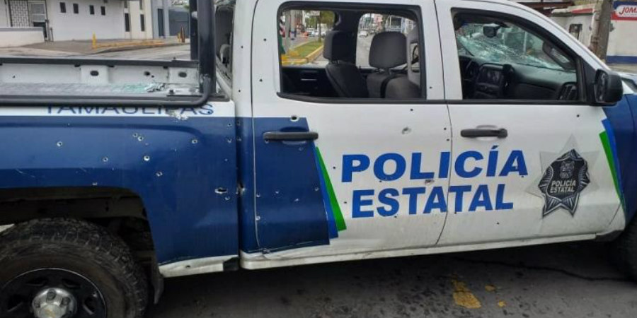 Μεξικό: Ραδιοφωνικός παρουσιαστής βρέθηκε δολοφονημένος